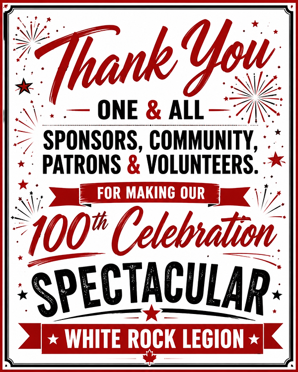 rallythanks.PNG