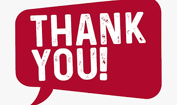 thankyou.png