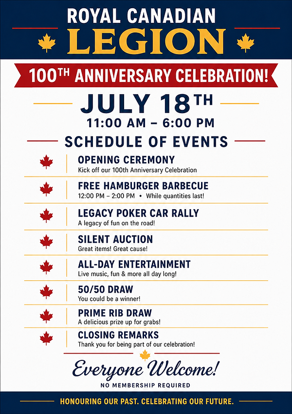 100yearschedule.png