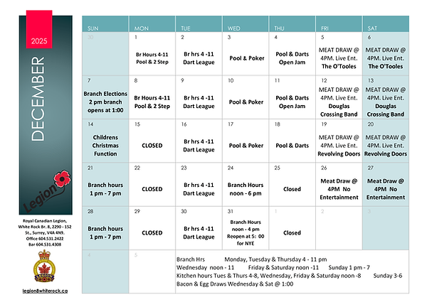RCL8 Calendar 2025 Dec.png