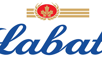 labatt.png