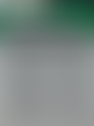 OPCG ST-02 Card List - Worst Generation