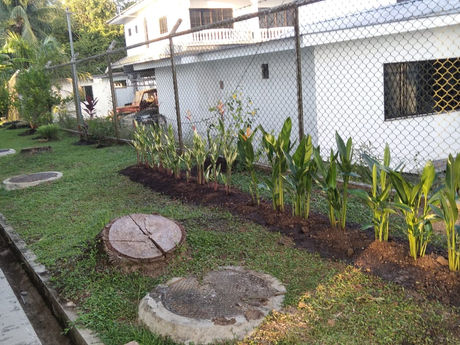 WhatsApp Image 2021-11-20 at 7.57.01 PM.jpeg