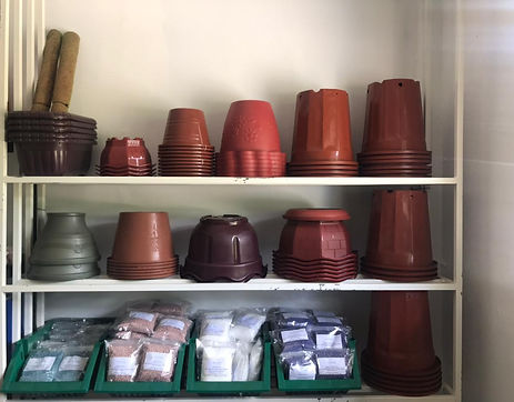 WhatsApp Image 2021-11-08 at 3.14.55 PM.jpeg