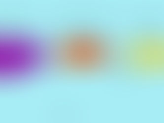 My experience w/Anorexia and Lyme Disease.