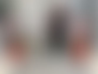 Utter Disappointment Sprinkled with Blessing and Joy, Update Sept. 18-October 7, 2022