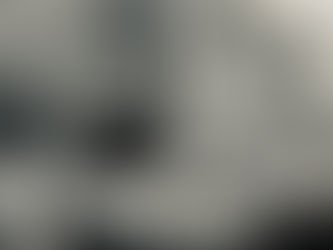 High Eye Pressure, 16 Vials & Many Tears Later, There Are Still Pockets of Joy