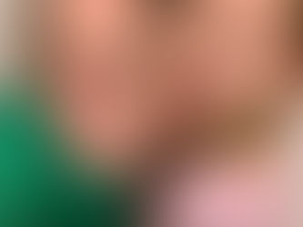 HALFWAY TO TREAMENT $ GOAL!