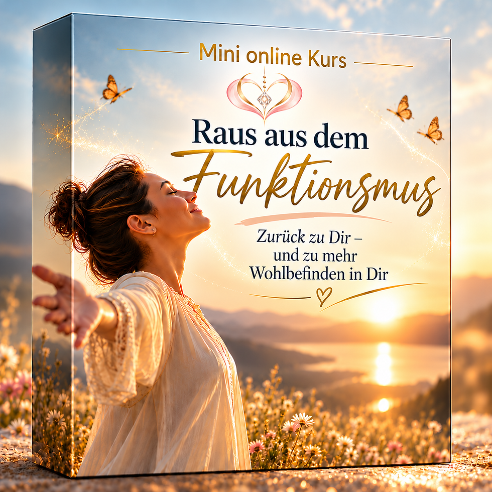 Mini-Kurs_ Raus aus dem Funktionsmodus.png