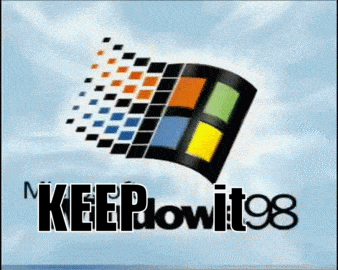 ezgif-3-4303f84851.gif