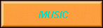 music.gif