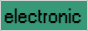 button (2).gif
