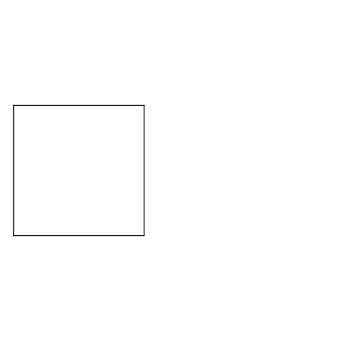 Hypercube_construction.gif