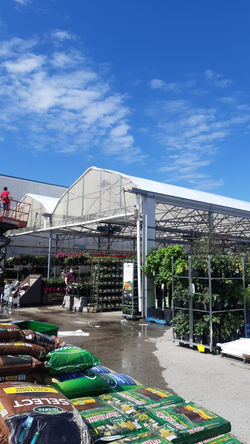 PHOTO-2023-03-19-19-29-50