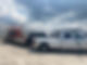 IMG_3569.jpeg