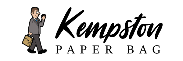 good brands for bolsas