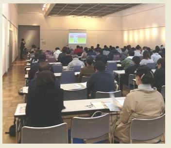食品衛生責任者 再講習会 未受講者対象 を行いました 食品衛生責任者 再講習会 未受講者対象 を行いました