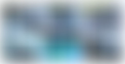 尾東ブロック指導員研修会を行いました
