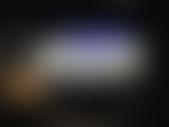 Take the Monet and Run!