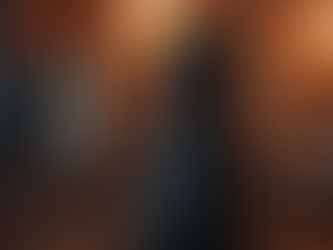 Choosing the Best Microphones for Voiceover