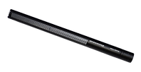 file (1).png