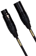 file (2).png