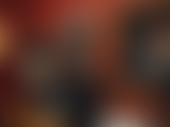 Discover Professional Arabic Voice-Over Options