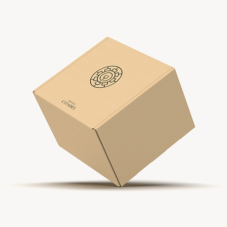 CITADEL-BOX_CASE_DROP_S.png
