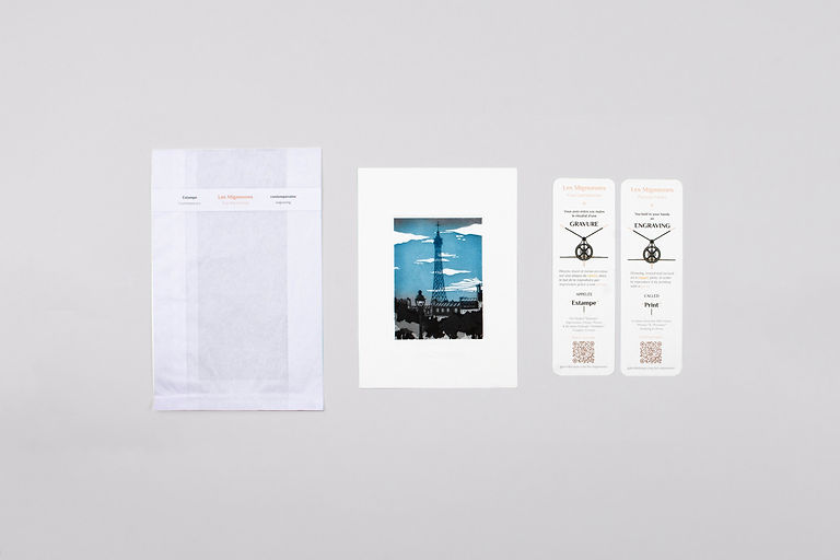 Packaging-solo-ok.jpg