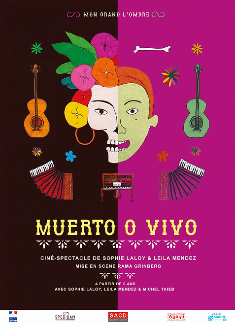 Muerto_cartepostaleRecto.jpg