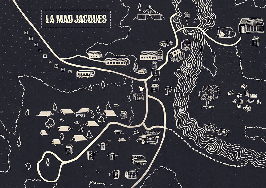 MADMAP_sans texte_VALIDÉ.jpg