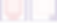signégaufré.png