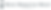 MMlogo.png