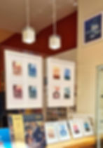 MM-boutique3.jpg