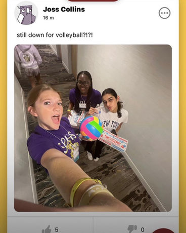 341165313_3587264384933072_6375406706853606610_n.jpg