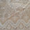 Thumbnail: Boho lace style rug
