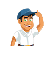 Prestige Roof Restorations team.png