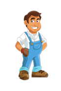 Prestige Roof Restorations team.png