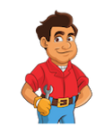 Prestige Roof Restorations team.png