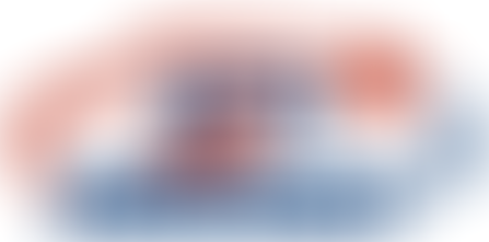 F.A.S.T. Athletes Selected by USA Hockey!