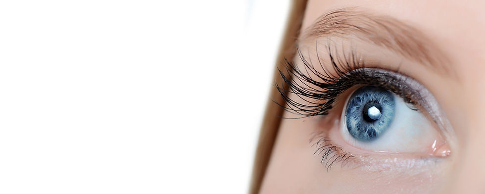 Eye+White_edited.jpg