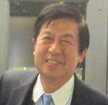 nakamura.png