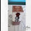 Thumbnail: The Queen II Chess Piece Avon Protein Hair Scalp Conditioner For Men
