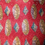 Thumbnail: Karl Lagerfeld All Silk Elegant Vintage Tie