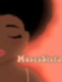 new_logo.jpg