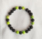 Thumbnail: Bracelets