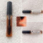 Thumbnail: Eye Lash and Eye Brow Serum