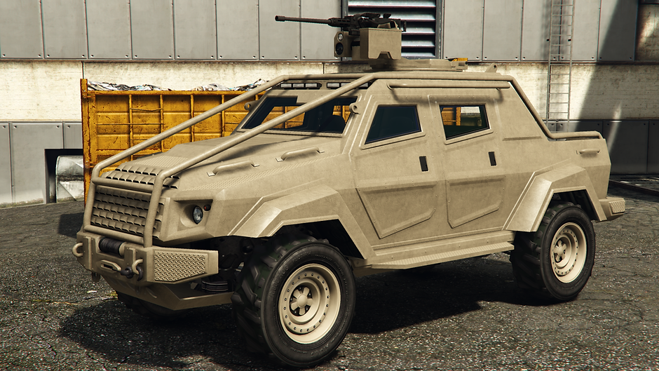 InsurgentPickUpCustom-GTAO-front.png