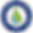 AGRYD_CHILE_Sello_transparente (1).png