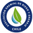 AGRYD_CHILE_Sello_transparente (1).png